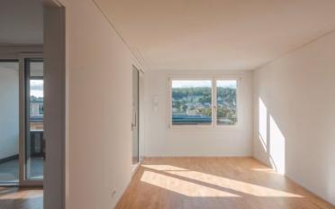 Wohnung 2.5 Zimmer - image - 4