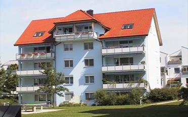 Place souterraine - image - 1