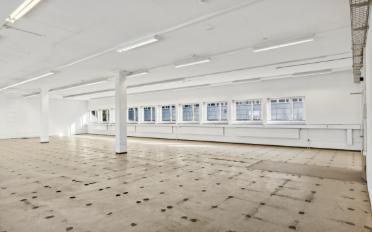 Industrie - image - 6