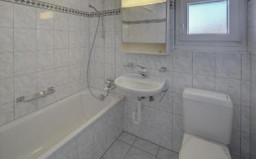 Wohnung 3 Zimmer - image - 3