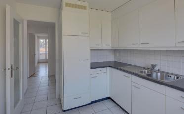 Wohnung 3 Zimmer - image - 2