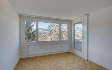 Wohnung 3 Zimmer - image - 5