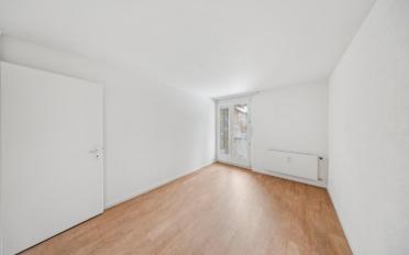 Apartment 3 rooms - image - 5
