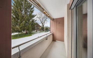 Wohnung 3 Zimmer - image - 7