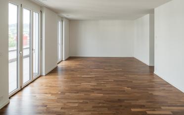 Apartment 2.5 rooms - image - 3