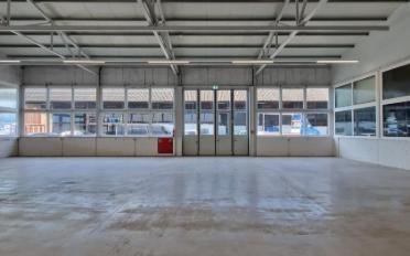 Gewerbe - image - 7