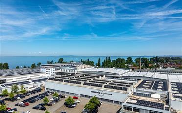 Industrie - image - 1