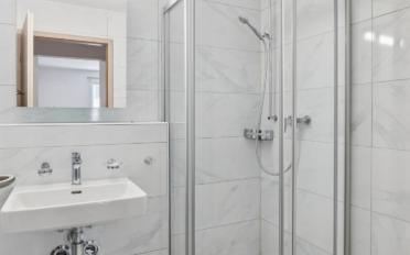 Wohnung ein Zimmer - image - 5