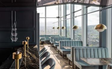 Restaurant - image - 4