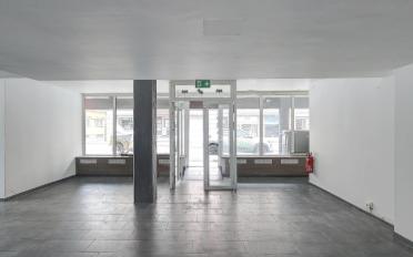 Ladenfläche - image - 5