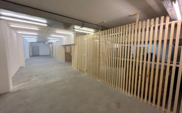Commerce - image - 2