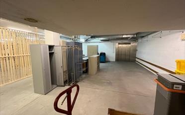Commerce - image - 3