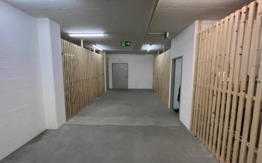 Commerce - image - 4