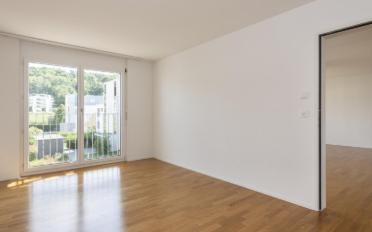 Apartment 4.5 rooms - image - 5