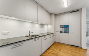 Apartment 4.5 rooms - image - 5