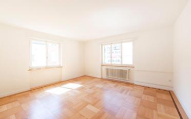 Wohnung 4.5 Zimmer - image - 2