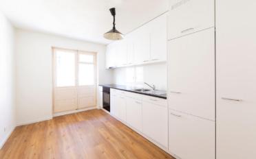 Wohnung 4.5 Zimmer - image - 3