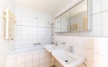 Wohnung 4.5 Zimmer - image - 5