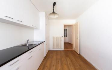 Wohnung 4.5 Zimmer - image - 4