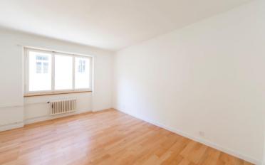 Wohnung 4.5 Zimmer - image - 6