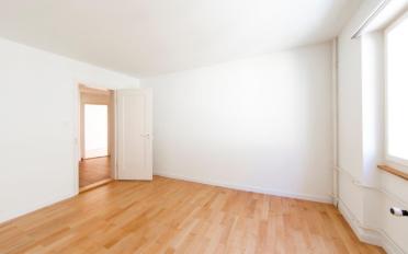 Wohnung 4.5 Zimmer - image - 7