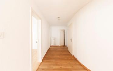 Wohnung 4.5 Zimmer - image - 9