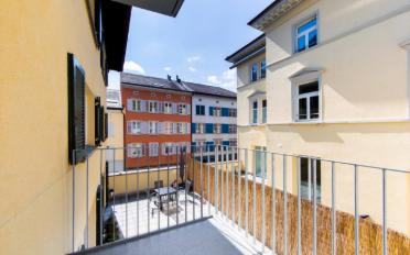 Wohnung 4.5 Zimmer - image - 10