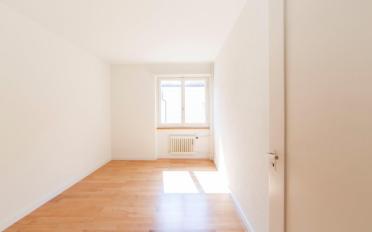 Wohnung 4.5 Zimmer - image - 8