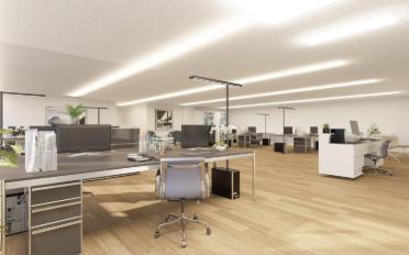 Office - image - 2