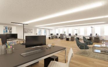 Office - image - 3