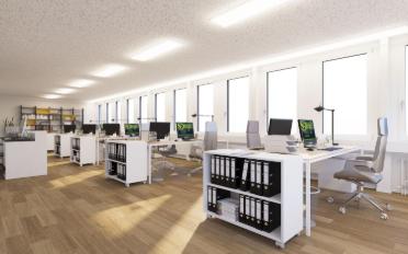 Office - image - 4