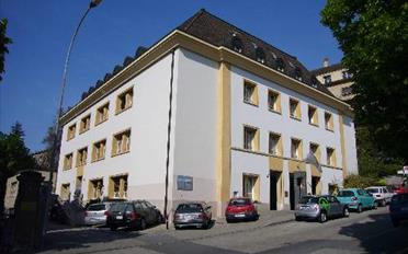 Bureau - image - 1