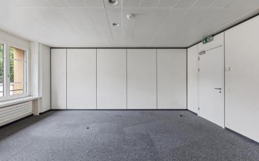 Bureau - image - 5