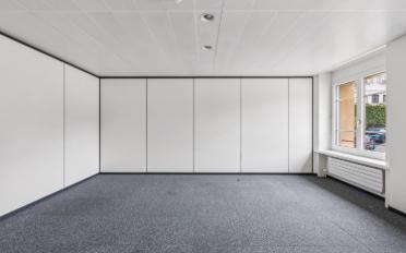 Bureau - image - 6