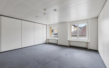 Bureau - image - 8