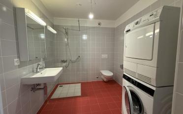 Apartment 3.5 rooms - image - 6