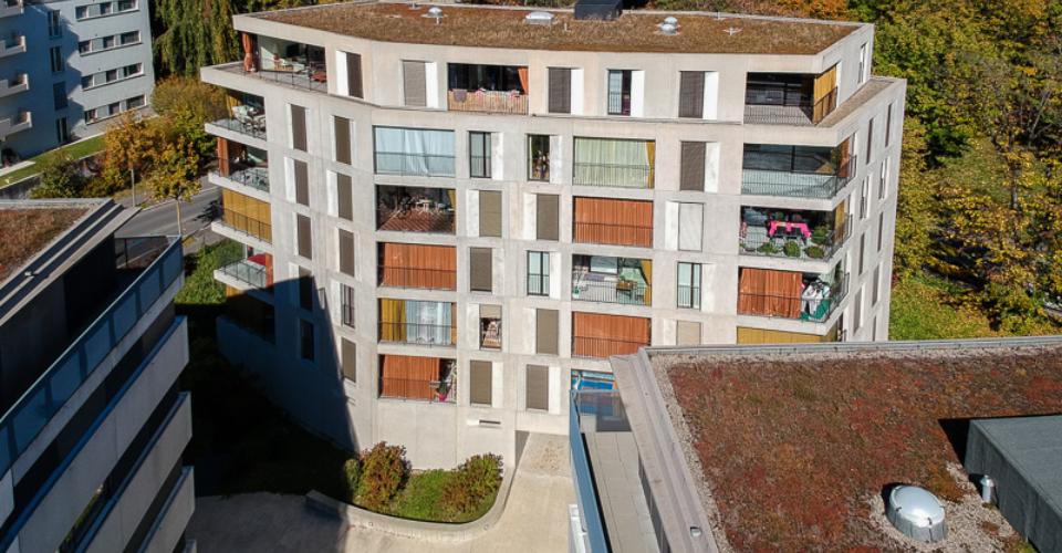 Lausanne
