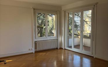 Appartement 2.5 pièces - image - 4