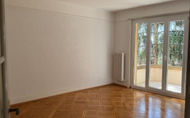 Appartement 2.5 pièces - image - 3