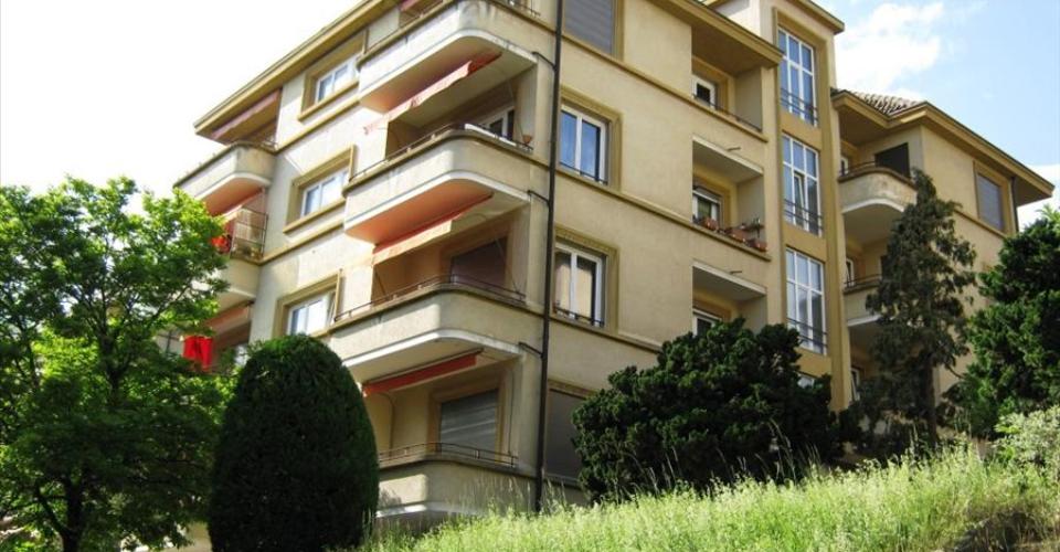 Lausanne
