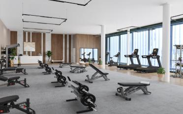 Office - image - 5