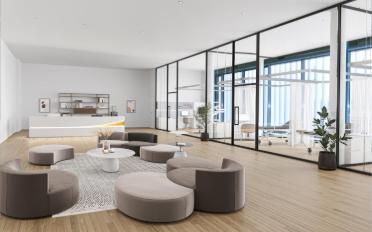 Office - image - 4