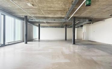 Büro - image - 6