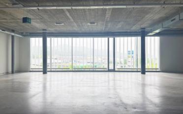 Büro - image - 5