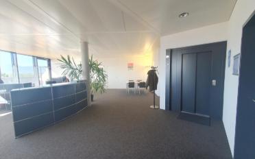Bureau - image - 2