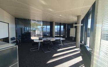 Bureau - image - 4