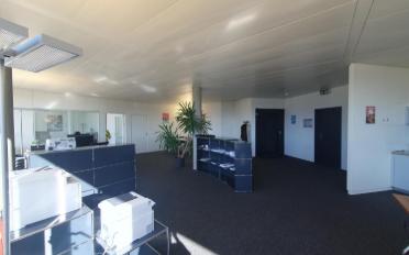 Bureau - image - 3