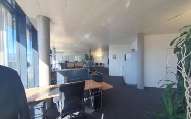 Bureau - image - 6