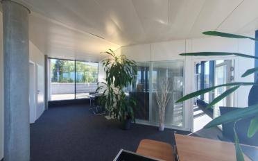 Bureau - image - 5