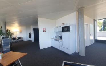 Bureau - image - 9